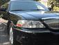 Limo-Quebec-sedan-Transportation-car-gallery