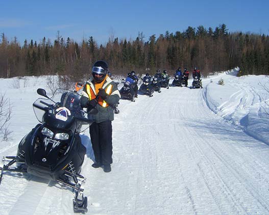 The-Blizzard-Arrire-Guide-Canada-travel-gallery