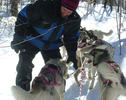 The-Esquimo-Canada-activities-travel-gallery