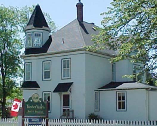 YesterYears-Inn-welcome-NS-BB-gallery