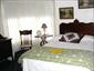 YesterYears-Inn-room-NS-BB-gallery