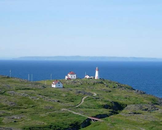 Quirpon-Lighthouse-Inn-welcome-travel-gallery