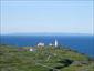 Quirpon-Lighthouse-Inn-welcome-travel-gallery