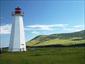 Quirpon-Lighthouse-Inn-cape-travel-Canada-gallery
