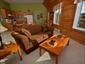 Ferme-5-toiles-living-travel-Canada-gallery