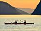 Ferme-5-toiles-kayak-voyage-travel-Canada-gallery
