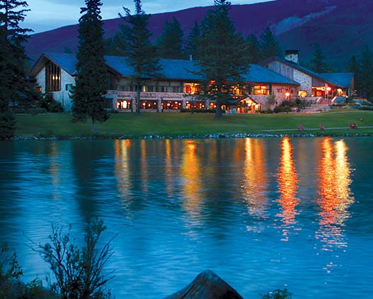Fairmont-Jasper-Park-Lodge-welcome-Canada-gallery