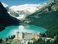 Fairmont-chateau-lake-louise-welcome-gallery