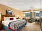 Fairmont-chateau-lake-louise-bed-Canada-gallery
