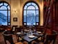 Fairmont-chateau-lake-louise-rest-Canada-gallery