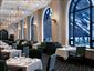 Fairmont-chateau-lake-louise-dinner-Canada-gallery