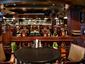 Fairmont-chateau-lake-louise-bar-Canada-gallery