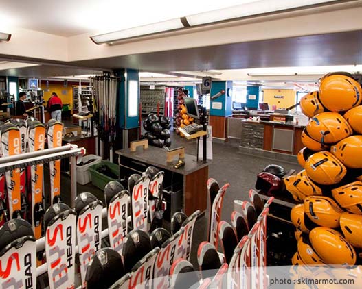 ski-equipments-service-gallery