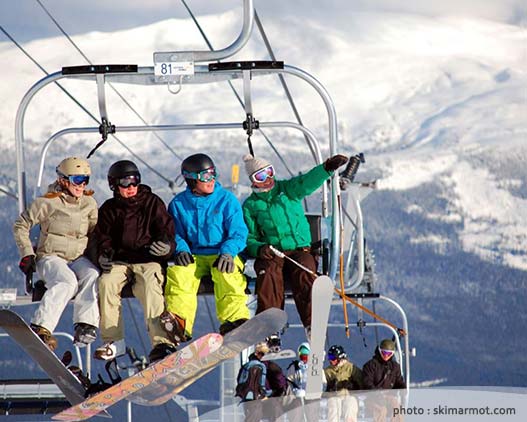 ski-lift-ticket-service-gallery