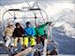 ski-lift-ticket-service-gallery