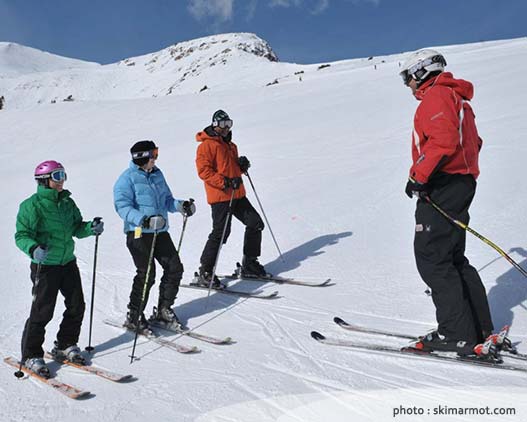 ski-lessons-service-gallery