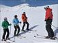 ski-lessons-service-gallery