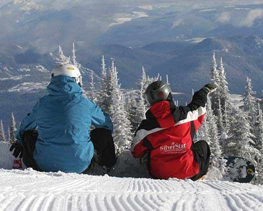 snow-lessons-service-gallery