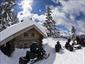 Wilderness-snowmobile-Canada-travel-gallery