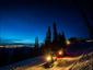 Wilderness-snowmobile-Canada-activity-road-gallery