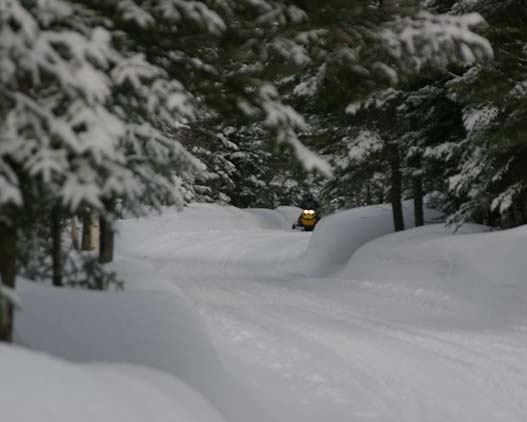 raid-spa-Canada-activities-travel-gallery