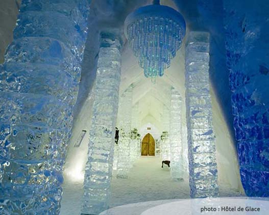 dogsleigh-and-ice-hotel-Canada-visit-gallery