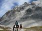 western-lunch-horseback-Canada-travel-gallery