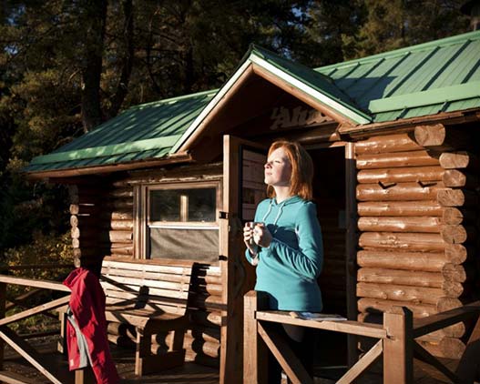 Parc-National-Aiguebelle-welcome-Canada-gallery