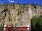 Parc-National-Aiguebelle-canoe-Canada-gallery