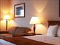 Comfort-Inn-Victoria-room-travel-Canada-gallery