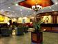 Comfort-Inn-Victoria-lobby-travel-Canada-gallery