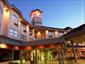 Comfort-Inn-Victoria-outside-travel-Canada-gallery