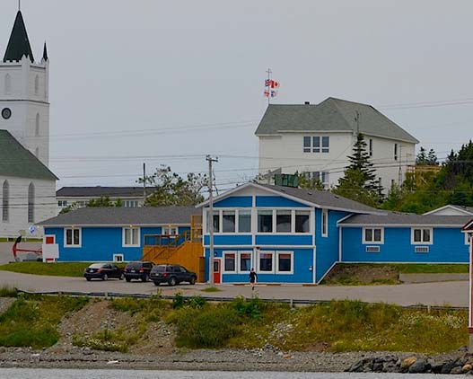 Anchor-Inn-Hotel-welcome-travel-Canada-gallery