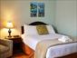 Anchor-Inn-Hotel-room-voyage-travel-Canada-gallery