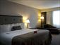 Atlantica-hotel-room-voyage-travel-Canada-gallery