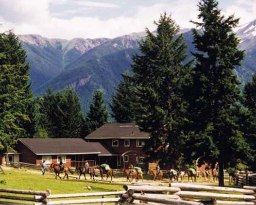 Chilcotin-Ranch-welcome-travel-Canada-gallery