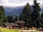 Chilcotin-Ranch-welcome-travel-Canada-gallery