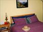 Chilcotin-Ranch-room-voyage-travel-Canada-gallery