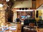 Chilcotin-Ranch-living-travel-Canada-gallery