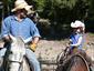Chilcotin-Ranch-horse-voyage-travel-Canada-gallery