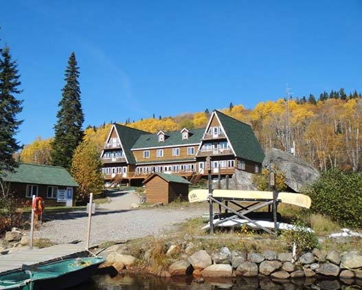 Club-Odanak-welcome-voyage-travel-Canada-gallery