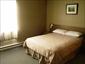 Club-Odanak-room-voyage-travel-Canada-gallery