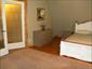 Club-Odanak-bed-voyage-travel-Canada-gallery