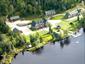 Club-Odanak-view-voyage-travel-Canada-gallery