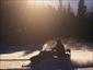 Club-Odanak-winter-voyage-travel-Canada-gallery