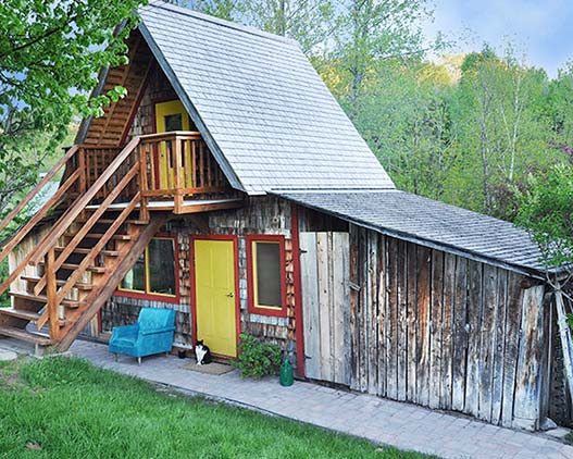 Aux-bons-Jardins-welcome-QC-BB-gallery