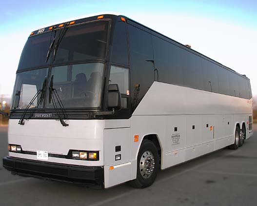 airport-shuttle-bus-gallery