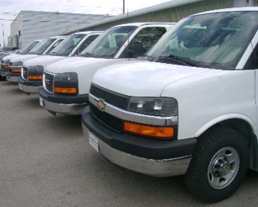 allied-airport-shuttle-gallery