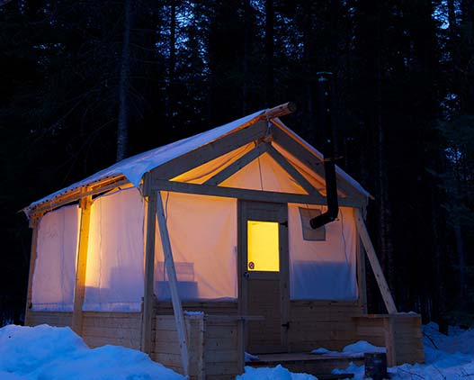 eco-tente-Mattawin-activities-travel-gallery