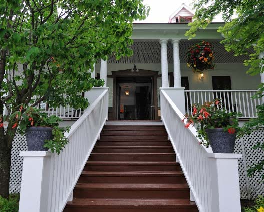 Auberge-Racine-welcome-QC-BB-gallery